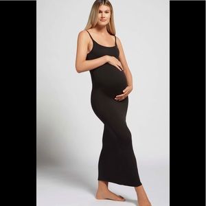 NWOT Bumpsuit The Jane Maternity Dress
